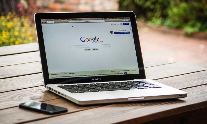 SEO-Optimierung SEO-Optimierung
