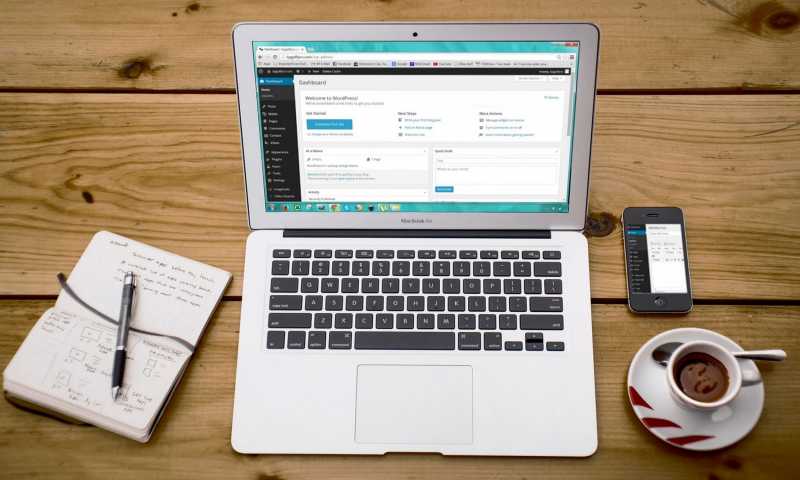 Website erstellen lassen Website erstellen lassen