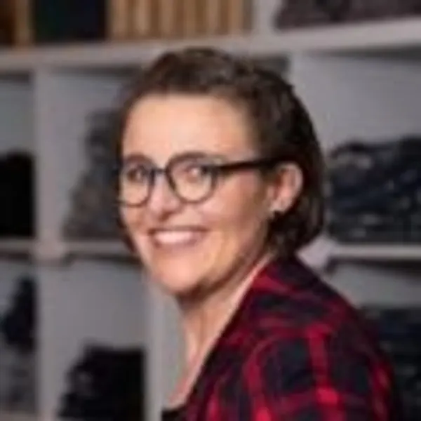 Conny Greiner