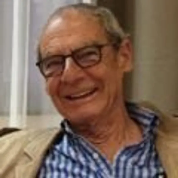 Conradin Perner