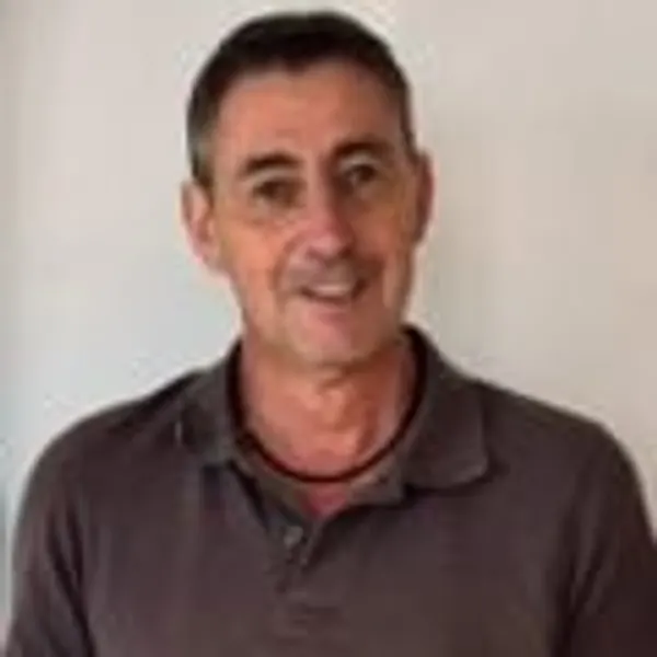 Kurt Gansner