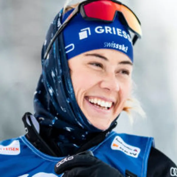 Laurien van der Graaff
