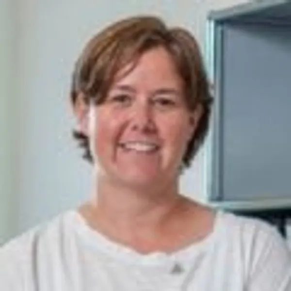 Linda Karlen