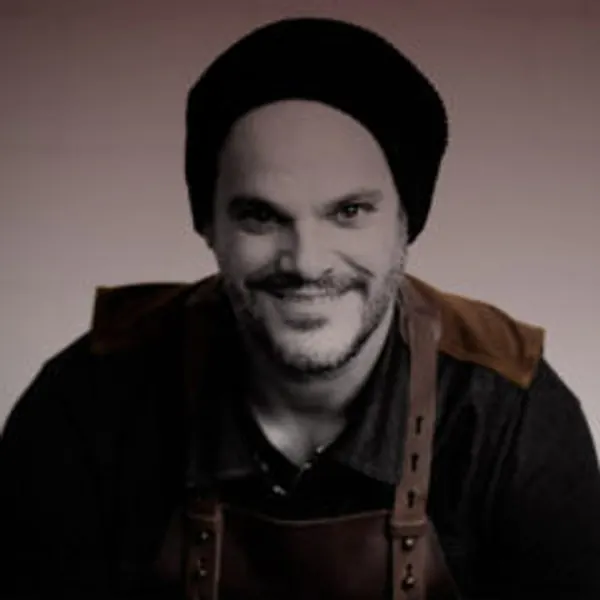 Patrick Christoffel