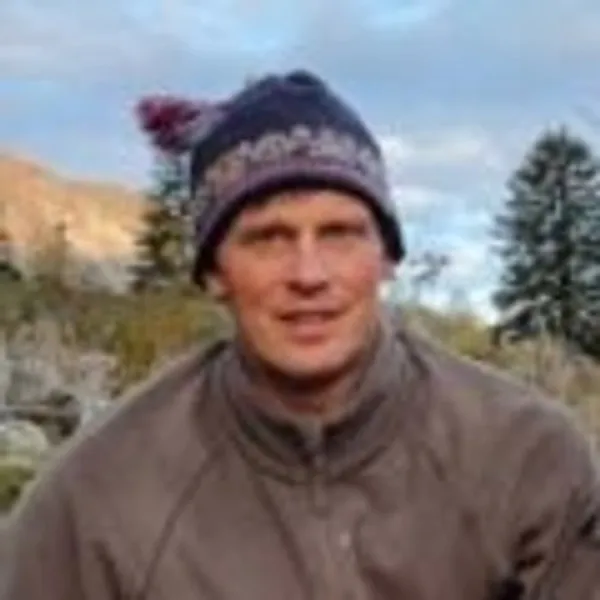 Patrick Kupelwieser