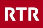 RTR Novitads