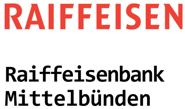 Raiffeisenbank Mittelbünden