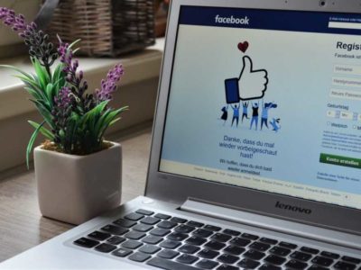 Facebook Chronik, Veranstaltungen oder Nachrichten auf Webseite integrieren