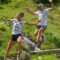 Jasmin_und_Guy_Nunige Jasmin und Guy Nunige